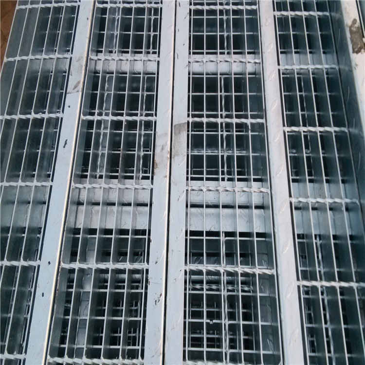 1660198144113043234.jpg 1fdf83a32456fc3a7a2b13e909630e1.jpg