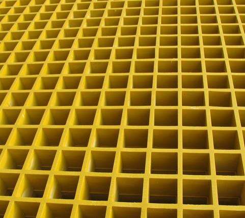 1661387158818013265.jpeg f1817f744f34bc2f25721f53333bd1a6.jpeg