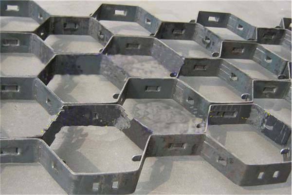 1661750691532096971.jpeg 912d1b1076612103be9b9149713650b3.jpeg