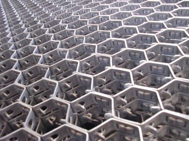 1661750707517086424.jpeg 267a7fbcd69c64814518f67a7c106b7f.jpeg