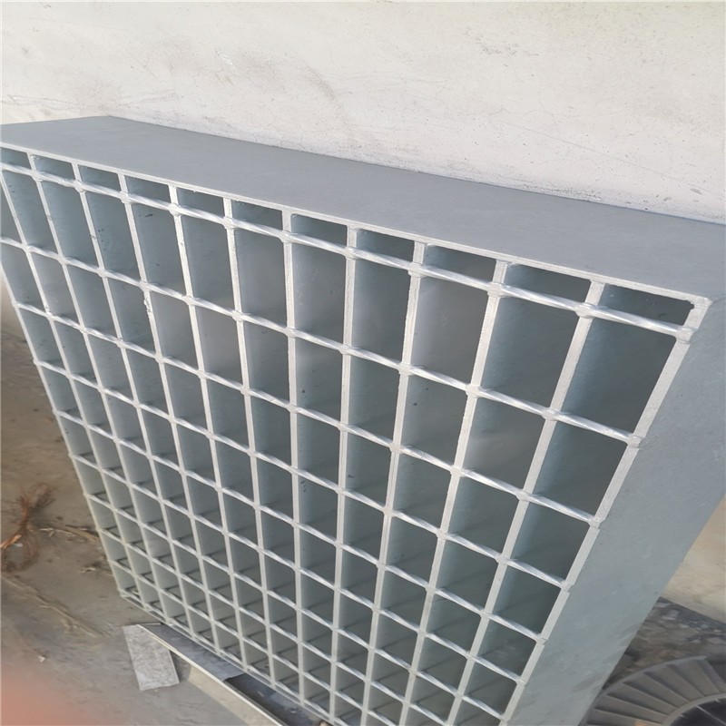 壓焊鋼格柵材料斷裂韌性測試方法