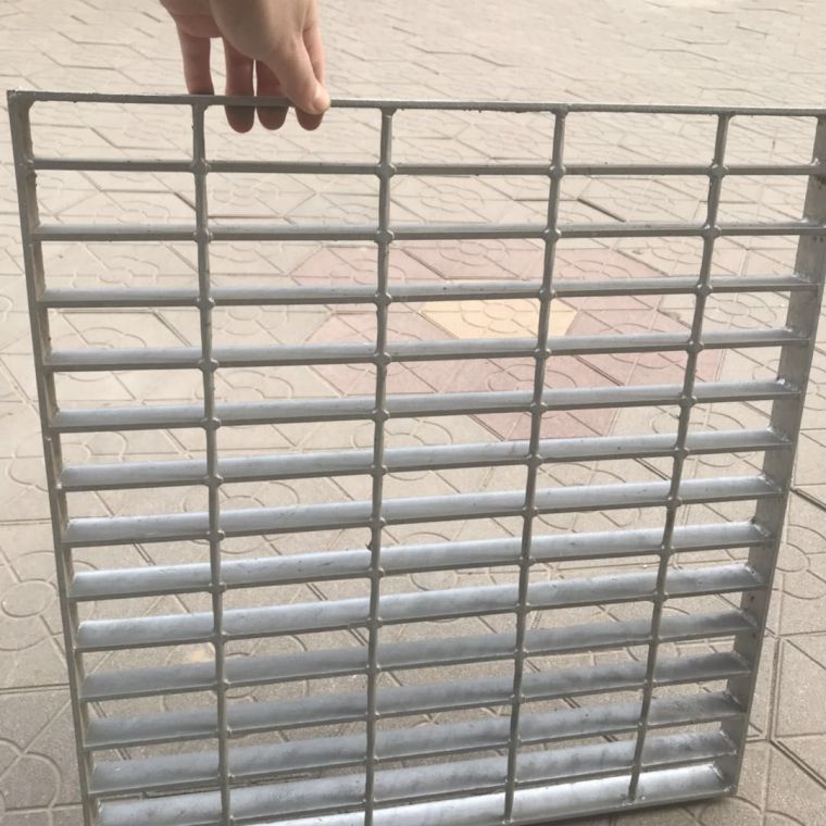 壓焊鋼格板批發(fā)的線上交易平臺運(yùn)營要點(diǎn)