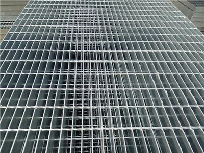 鋼格板中常用規(guī)格與不同類型規(guī)格說(shuō)明