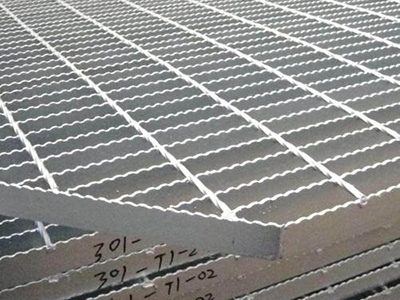 異型溝蓋板：定制化解決方案為排水系統(tǒng)增添特色