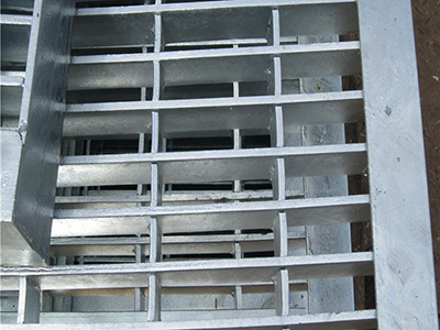 樓體踏步板的挑選方法都有哪些？