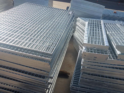 哪里有鋼格板賣，鋼格板生產(chǎn)廠家有哪些